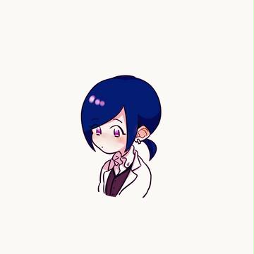 ♡