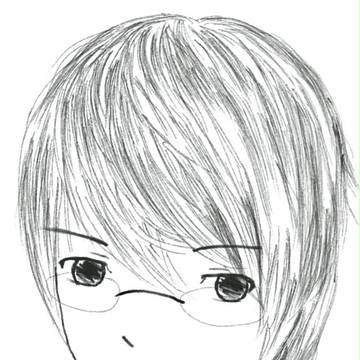 ─=≡Σ((( つ•̀ω•́)つ
