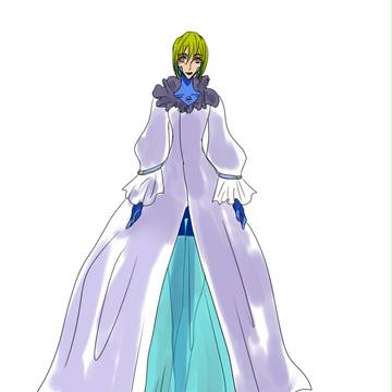 【ＰＦＴ】エンツィアン