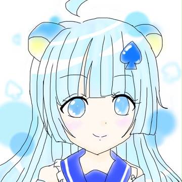 SHOWBYROCK!!