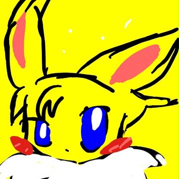 イブ伊豆☆