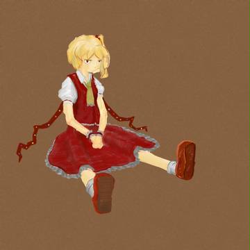 フラン13