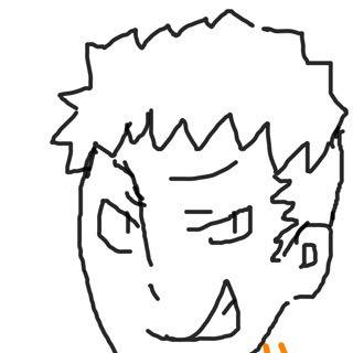 アナログ進撃練習