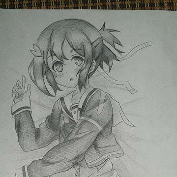 結城友奈