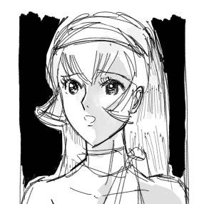 頑張ります