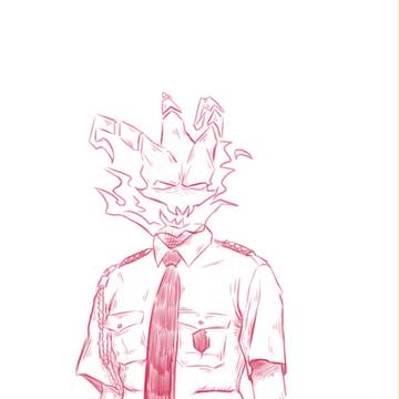 thresh