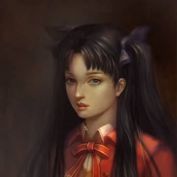 lin