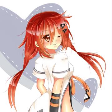 [Uzume]