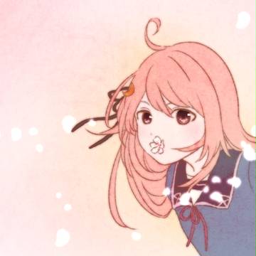 艦これまとめ