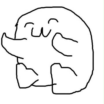 オリキャラ