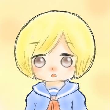 ゆんちゃん