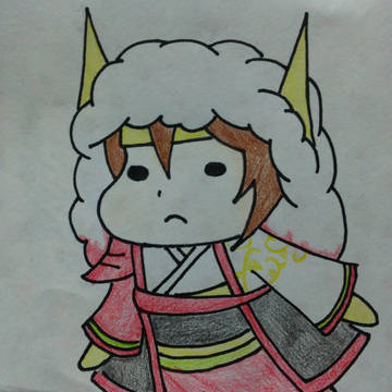 石田もふ成