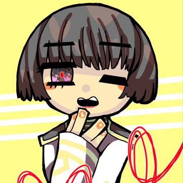 にぽーん