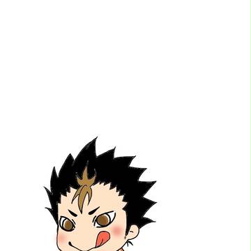 ハイキュー!!ろぐ