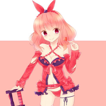 OVO
