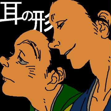 羽柴兄弟
