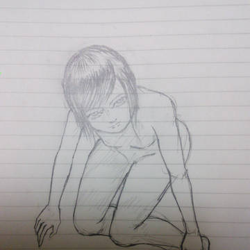 20150427