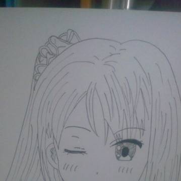 これは。。。