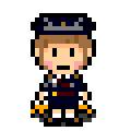 前田くん