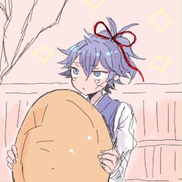 左文字三兄弟４コマと小夜ちゃん