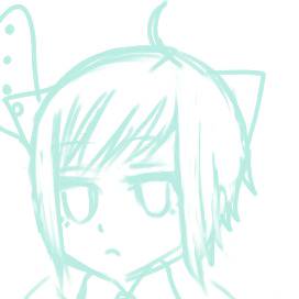 楽書きログ