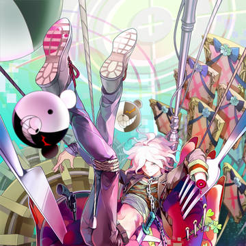 HB to NAGITO
