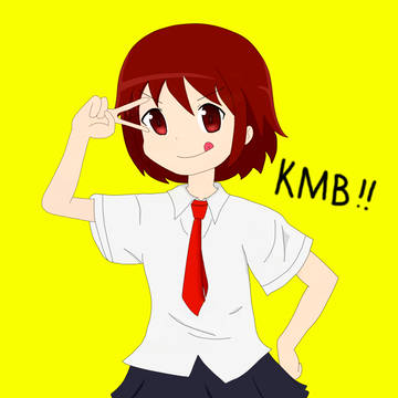 折部さん その2