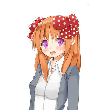 れんしゅー