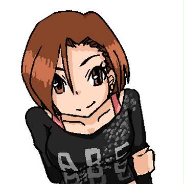 お誕生日おめでとうございました