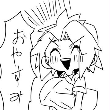 怪ジョログ4