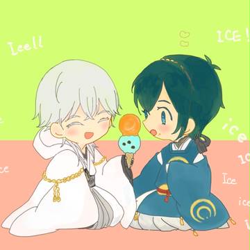 みかつるの夏