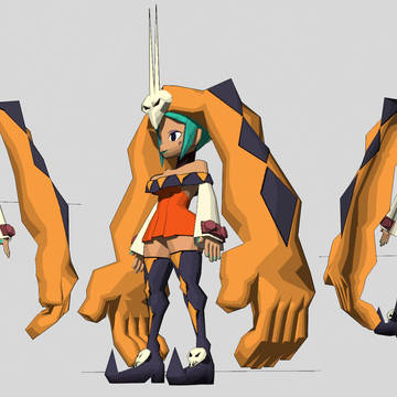 Cerebella_3D