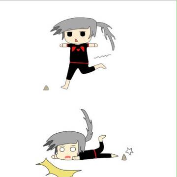 T^T