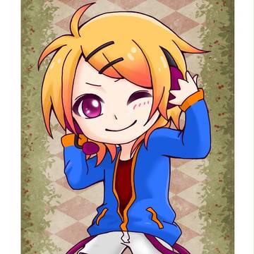 キャス主さん ２