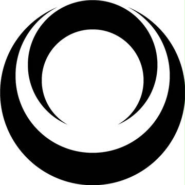 tes