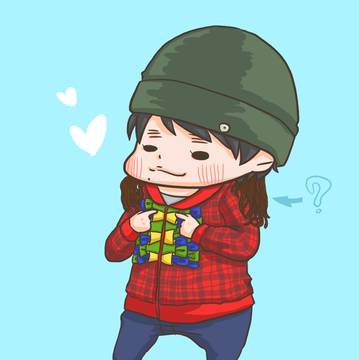 進攻服 - nino