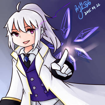 MM初稿_(:зゝ∠)_