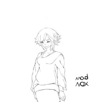 Iruke