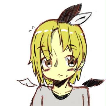 オランジェーネ