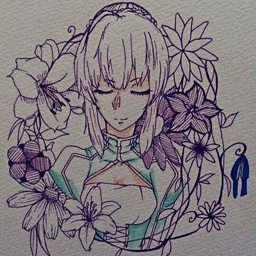 セイバー