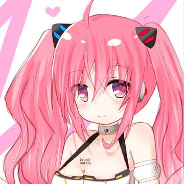 落書きレイシス