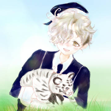 ごこたい
