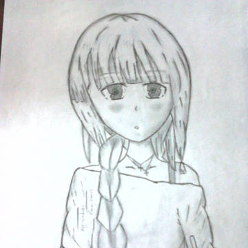 北上