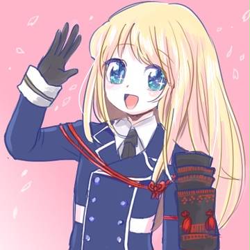 ☆