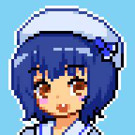 マヤ