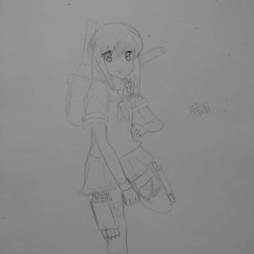 艦これ