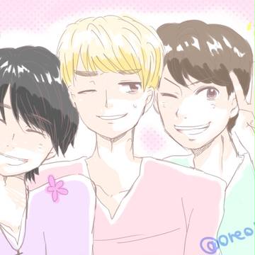 Kinkan