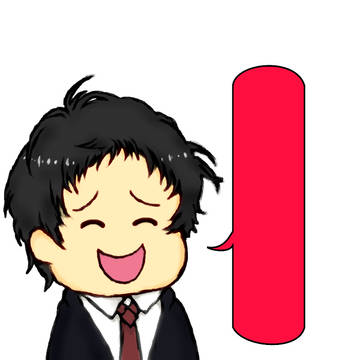 あだっちー