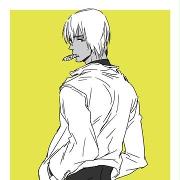スパコミ委託参加のお知らせとらくがき