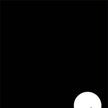 【メ活誌4】穴本【無配】